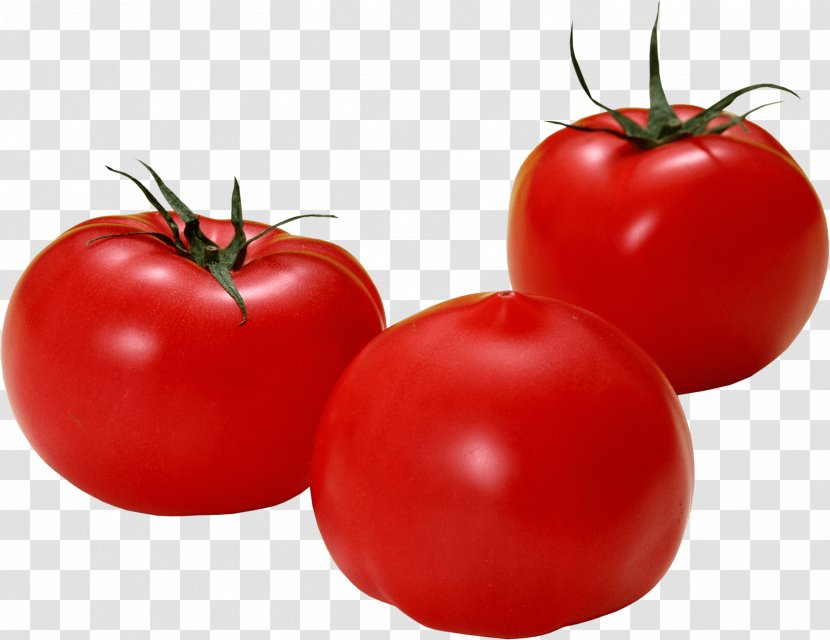 Tomato Juice Cherry - Carotene - Image Transparent PNG