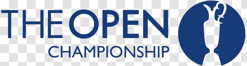 2015 Open Championship PGA TOUR 2018 Barracuda 2017 - Golf Transparent PNG