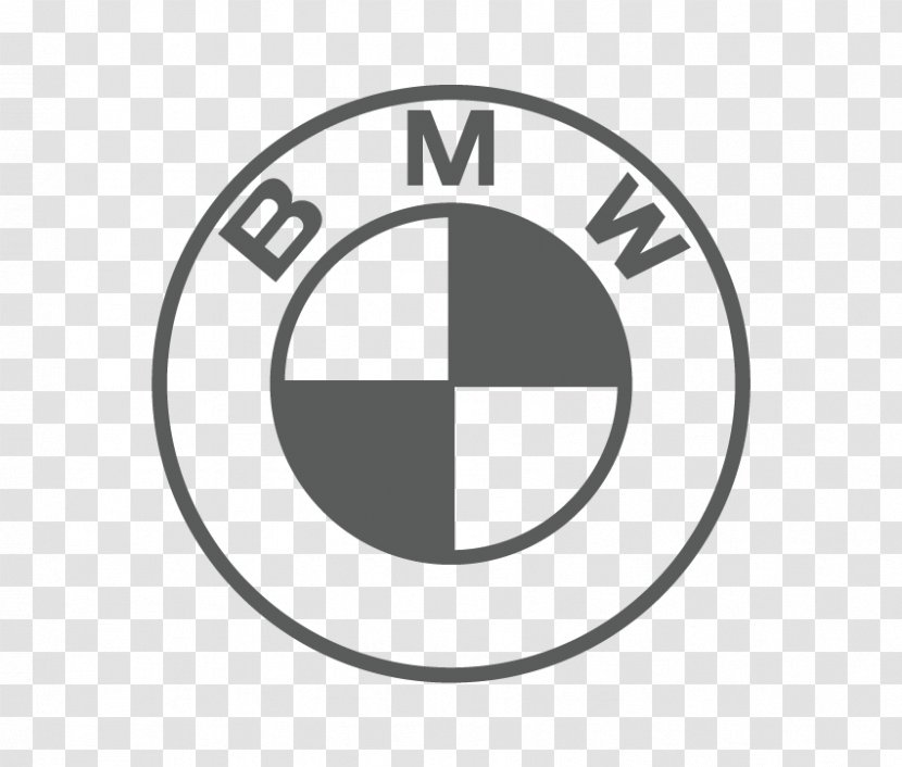 BMW 5 Series Car Mini E X3 - Bmw Transparent PNG
