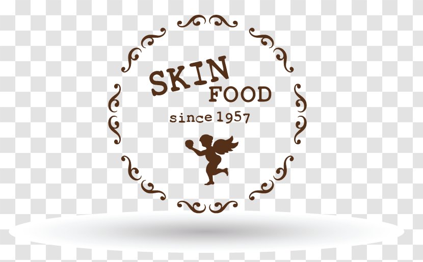 Skin Food Care Cosmetics Skinfood Black Sugar Mask - Brand - Etude House Transparent PNG