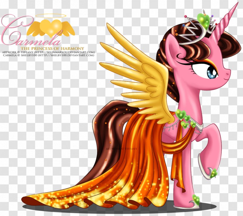My Little Pony Rainbow Dash Rarity Dress - Littlest Pet Shop - Elegant Style Transparent PNG