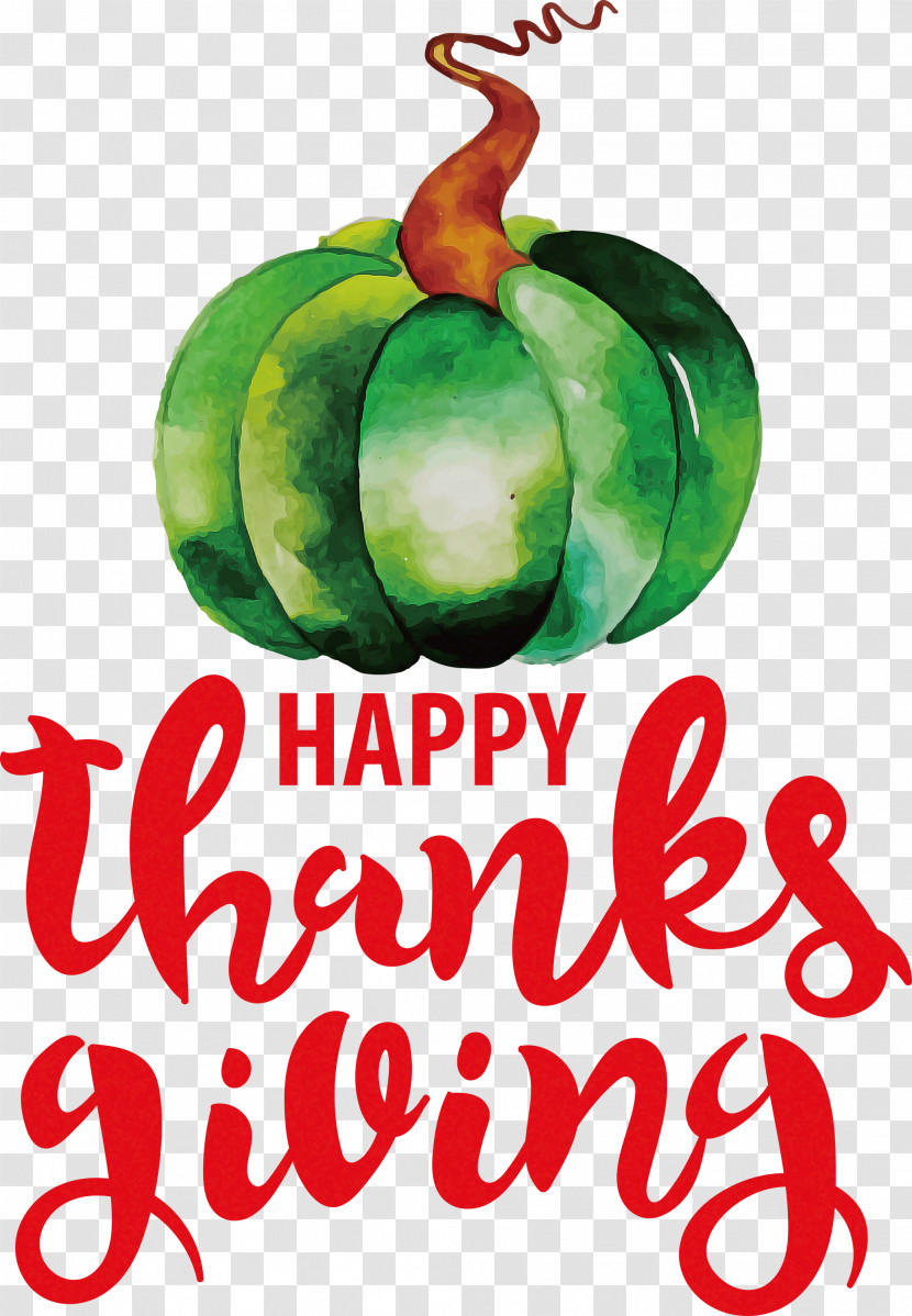 Thanksgiving Autumn Transparent PNG