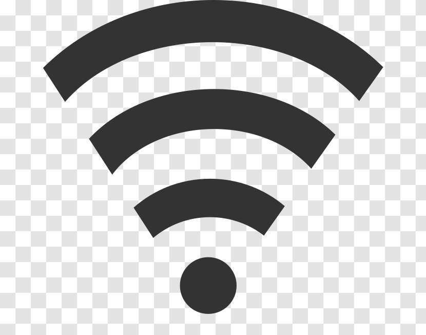 Wi-Fi Wireless Broadband Transparent PNG