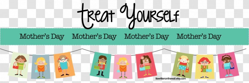Mother's Day Maternal Insult Gift Breakfast - Lunch - Specials Transparent PNG
