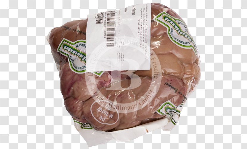 Mortadella Calf Meat Bahlmann Kalbfleisch Fleischgroßhandel Horst GmbH Transparent PNG