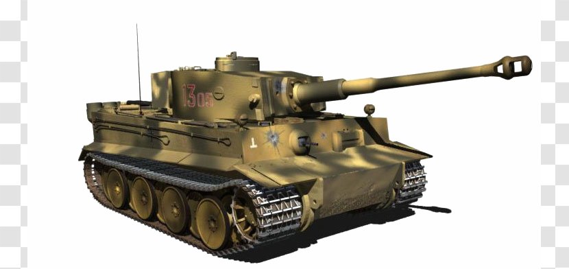 Tank Armour Clip Art - Gun Turret Transparent PNG