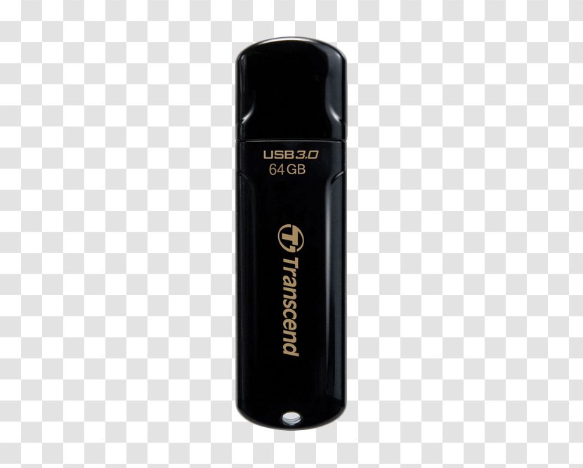 USB Flash Drives Transcend JetFlash 700 Information 3.0 - Jetflash Transparent PNG