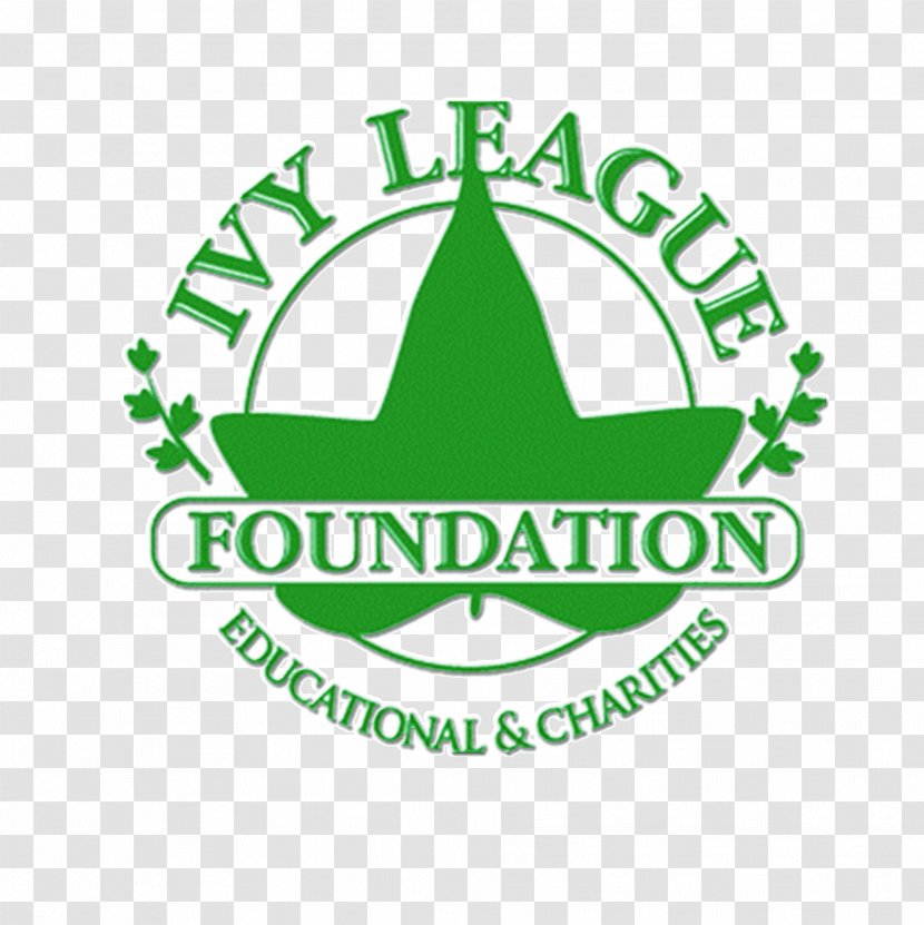 Foundation Charitable Organization Copyright 2018 © Education Logo Transparent PNG