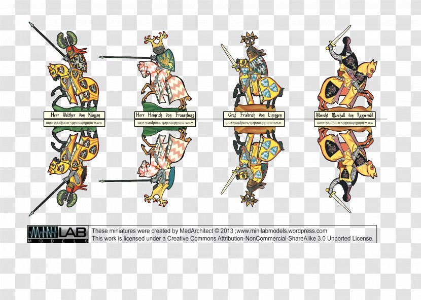 Weapon Profession Mecha Animated Cartoon - Video Game - Craft Paper Transparent PNG