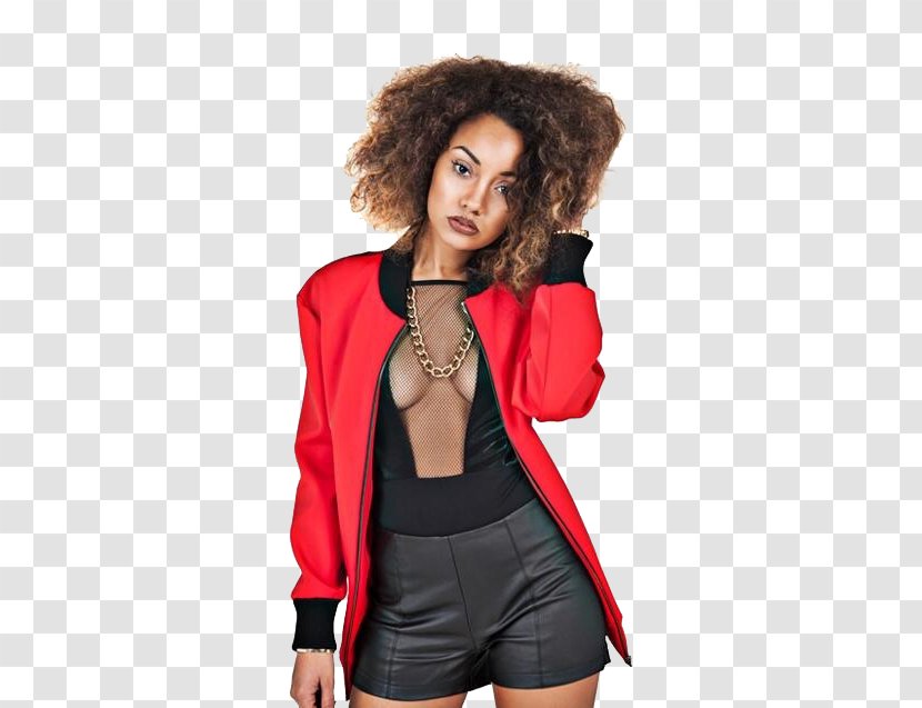 Leigh-Anne Pinnock Little Mix: Ready To Fly - Hair Coloring - Mix Transparent PNG