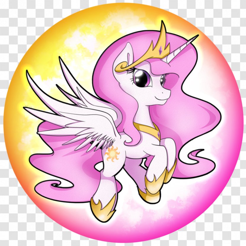 Princess Celestia My Little Pony Sunset Shimmer Applejack - Character - Children Taekwondo Material Transparent PNG
