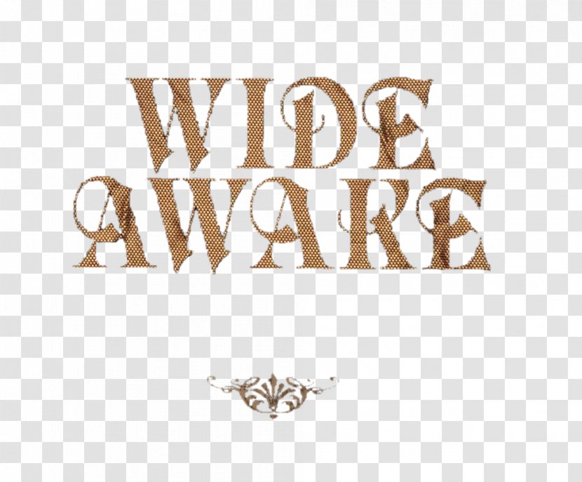 Dancers For Life School Of Dance Wide Awake Logo Brand - City - Wideawakeinbed Transparent PNG