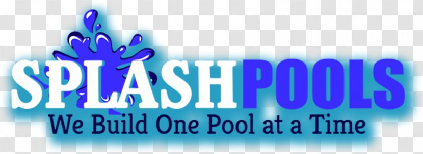 Splash Pools, Inc Lake Cormorant, Mississippi Swimming Pool Florida Gators Men's Golf Transparent PNG