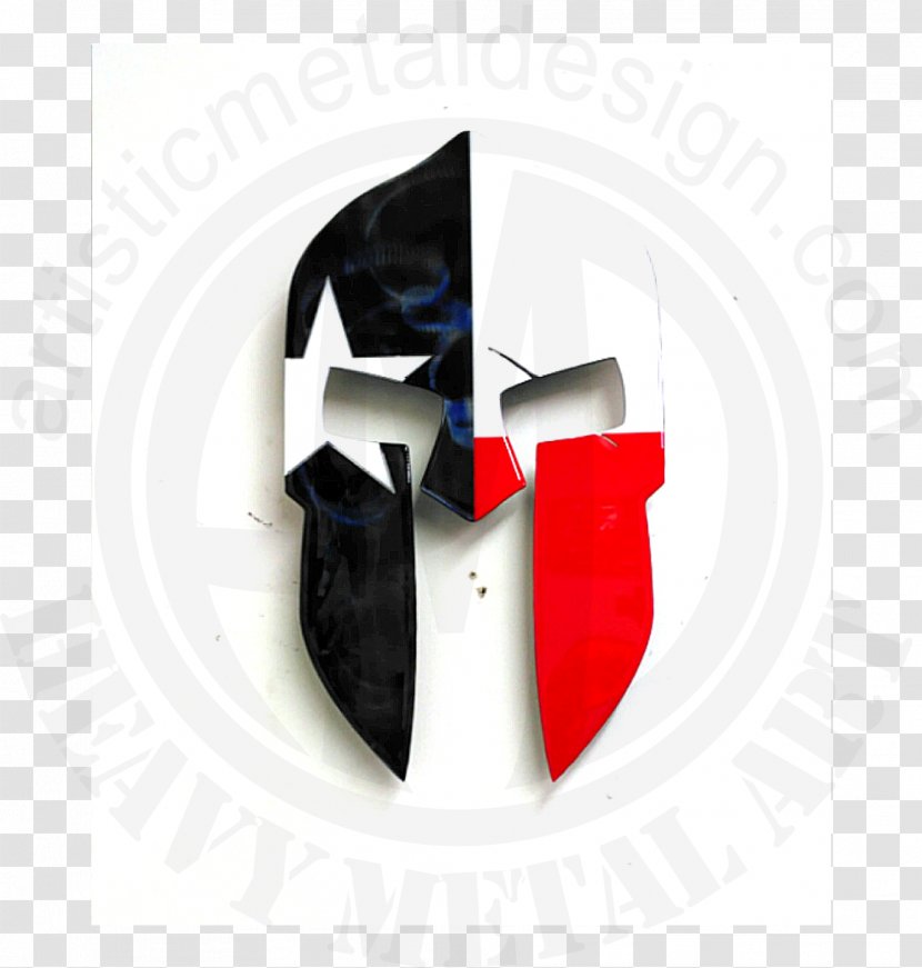 Flag Of Texas Work Art Come And Take It - Water Mark Transparent PNG