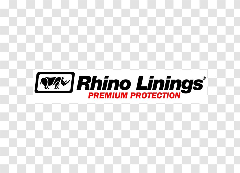 Truck Bedliner Rhino Linings Of Southern Arizona Auburn Polyurethane Car Transparent PNG