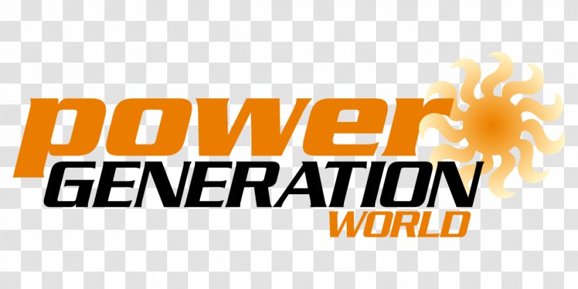Electric Power Energy Station Terrapinn Logo - Electricity - Generation Gap Transparent PNG