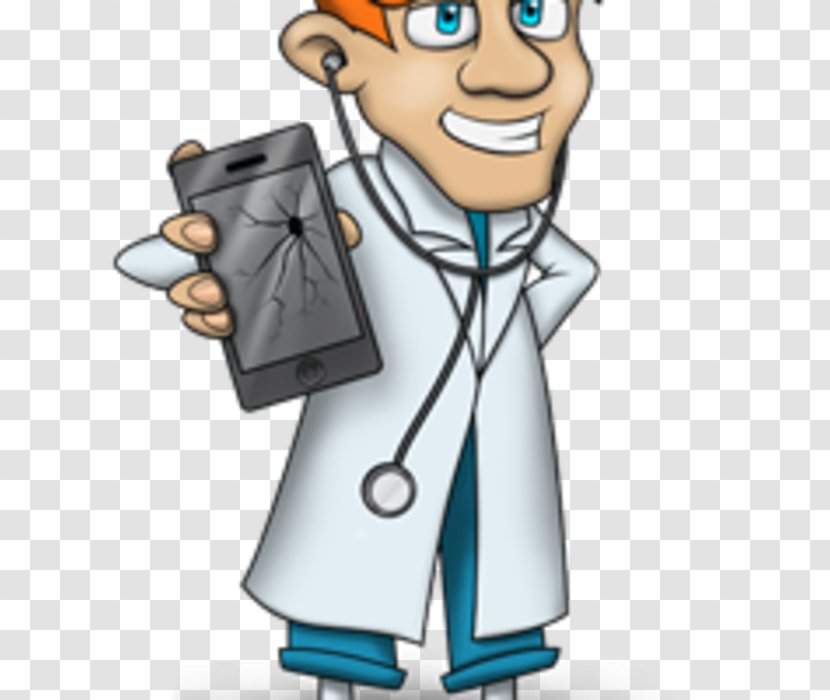 Amphenol Canada Corporation Mobile Phones Internet Radio Physician Podcast - Doctor Business Transparent PNG