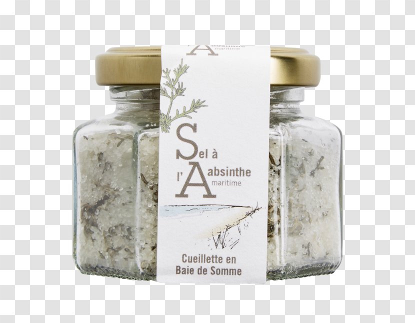 Cueillette En Baie De Somme Salt Speculaas Absinthe - Chocolate Transparent PNG