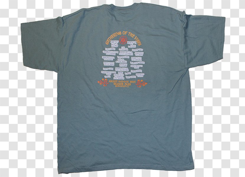 T-shirt Sleeve Pocket Outerwear - Baseball Vip Section Transparent PNG