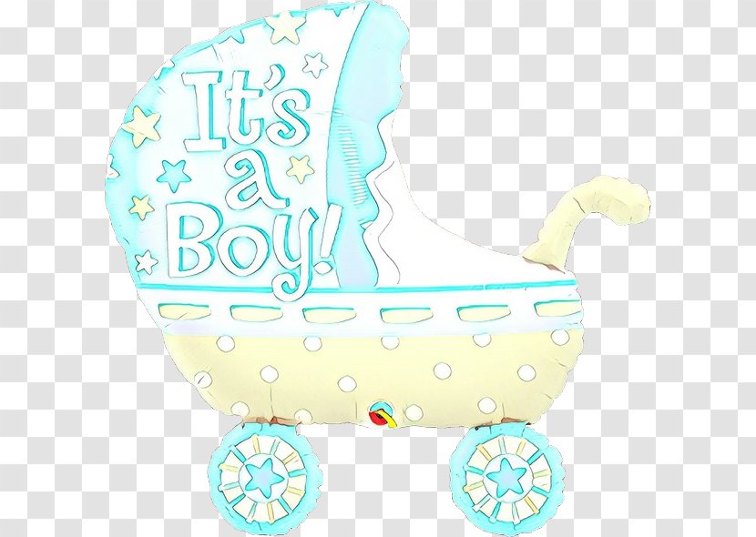 Baby Toys - Infant Bed Transparent PNG
