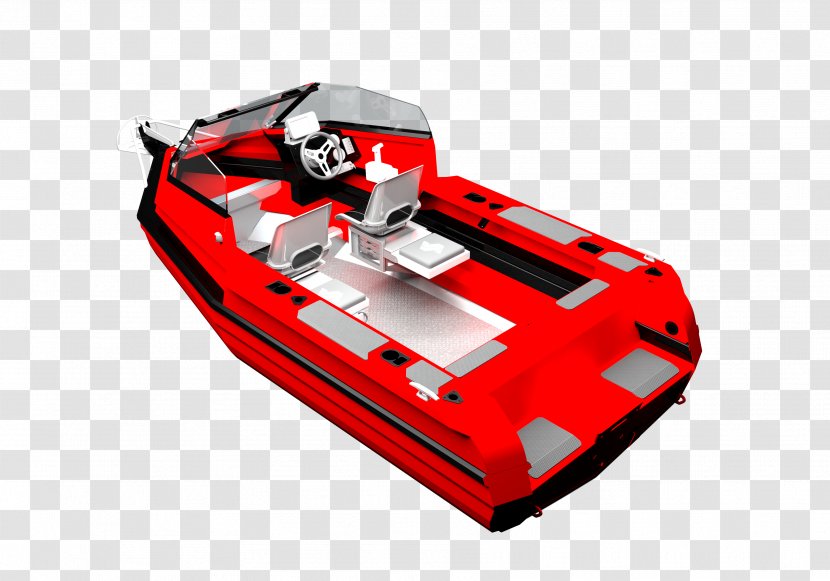 Boat Automotive Design Car - Vehicle Transparent PNG