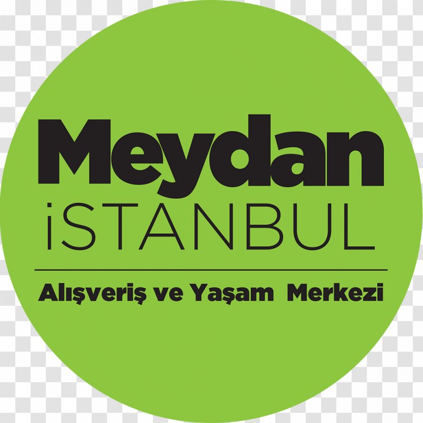 Meydan Avm Çocuk Parkı Logo Ümraniye Shopping Center Centre Off Square Mall Parking Lot - Brand - Emlak Transparent PNG