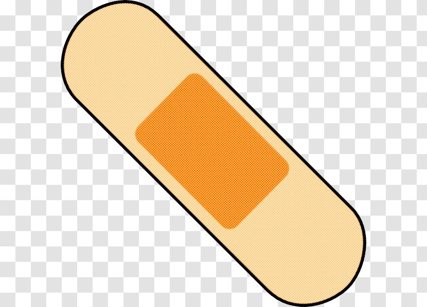 Orange Transparent PNG