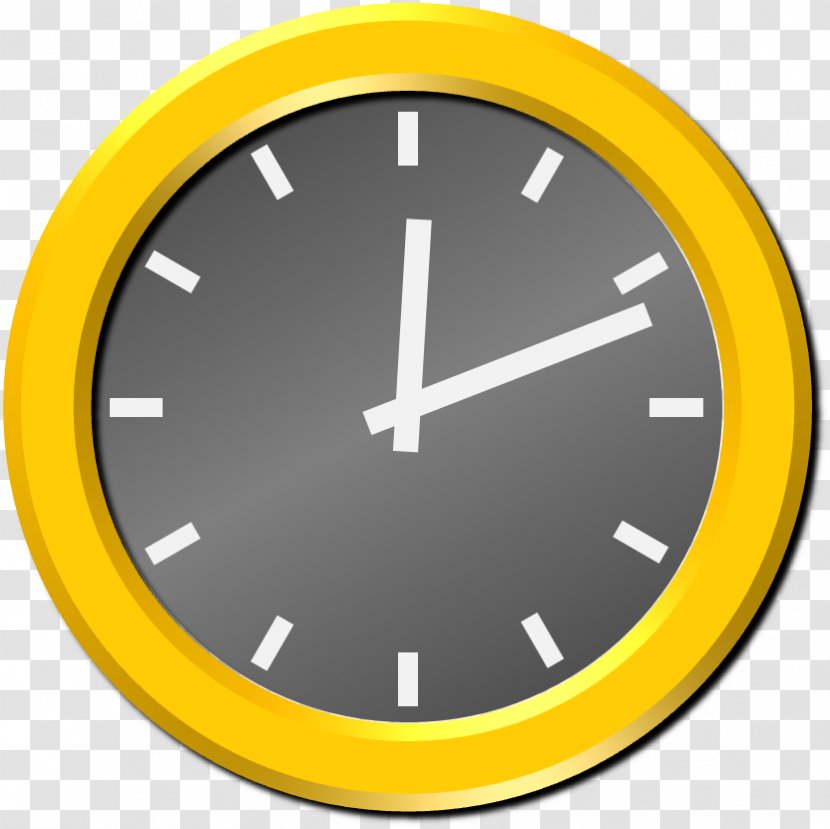 Hublot Classic Fusion Watch Big Bang Chronograph Price - Yellow - Bevel Icon Transparent PNG