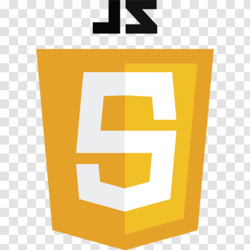 JavaScript Responsive Web Design Programmer - Javascript - World Wide Transparent PNG