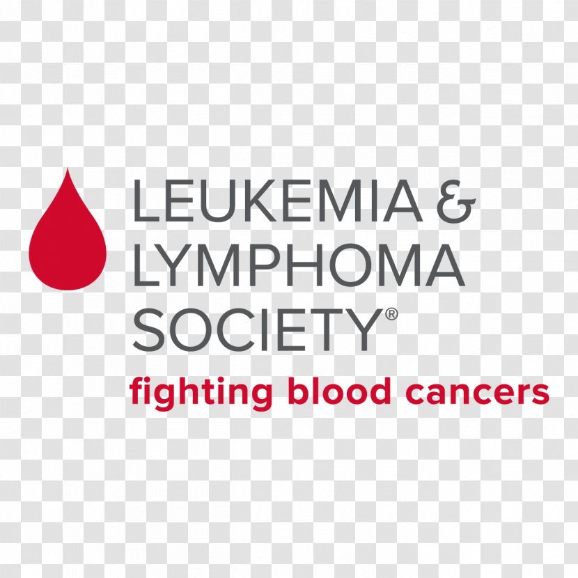 The Leukemia & Lymphoma Society, California Southland Chapter Light Night Walk - Disease - Adherence Transparent PNG