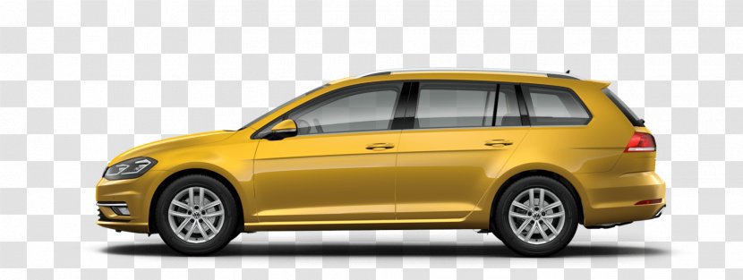 2017 Volkswagen Golf Car Direct-shift Gearbox Rear-view Mirror - Directshift - Combi Transparent PNG