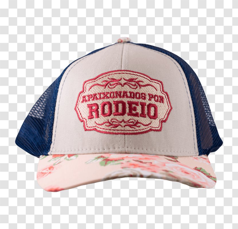 Baseball Cap Maroon Transparent PNG