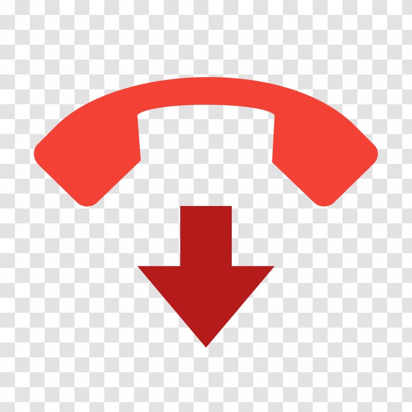 Telephone - Mobile Phones - Pdf Transparent PNG