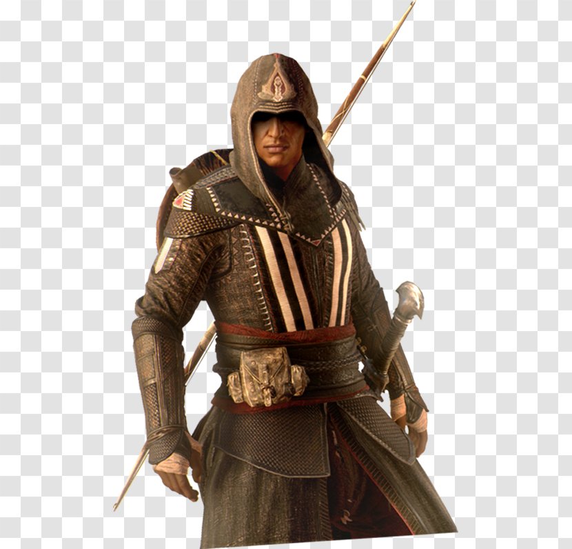 Assassin's Creed: Origins Xbox One Twitch PlayStation 4 Video Game Transparent PNG
