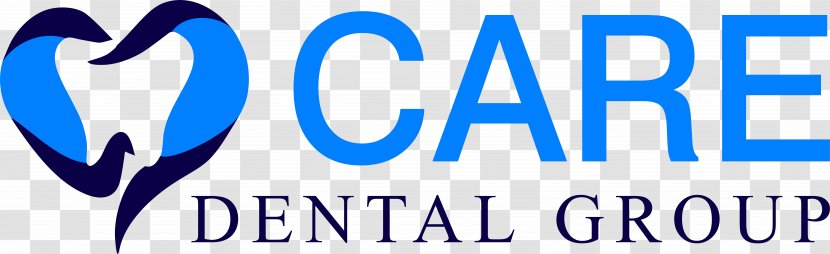 Course Career Communication Mass Media Coaching - Area - Dental Care Transparent PNG
