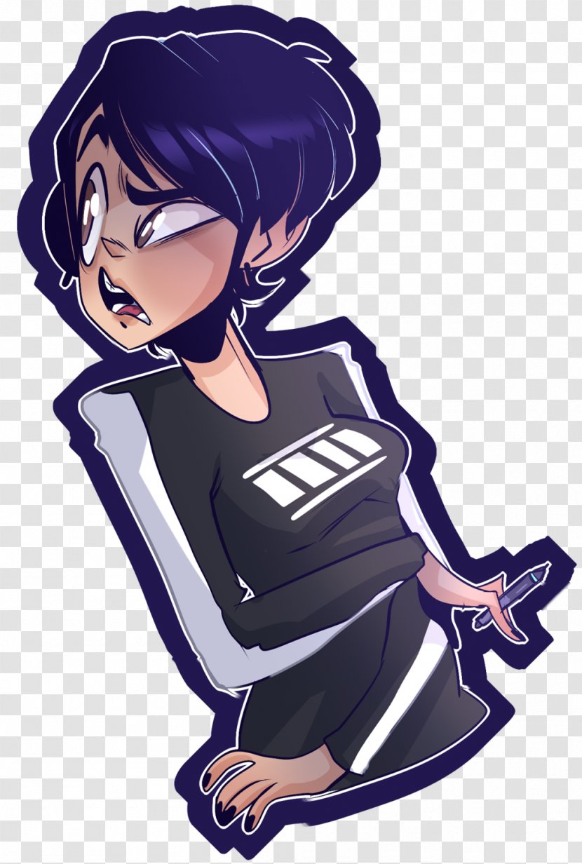 Heathers: The Musical Jason Dean Drawing YouTube DeviantArt - Tree - Youtube Transparent PNG