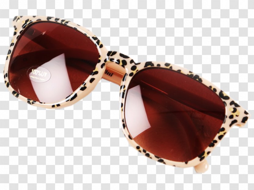 Goggles Sunglasses Ultraviolet Lens - Nl Transparent PNG