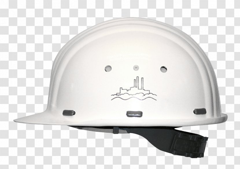 Ski & Snowboard Helmets Hard Hats - Helmet Transparent PNG