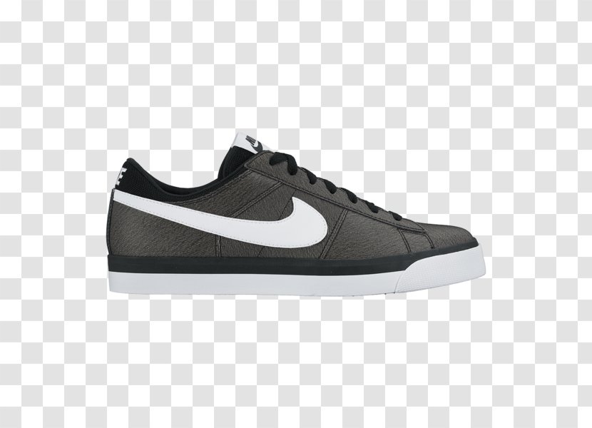 Nike Free Sneakers Skate Shoe - Brand - Inc Transparent PNG