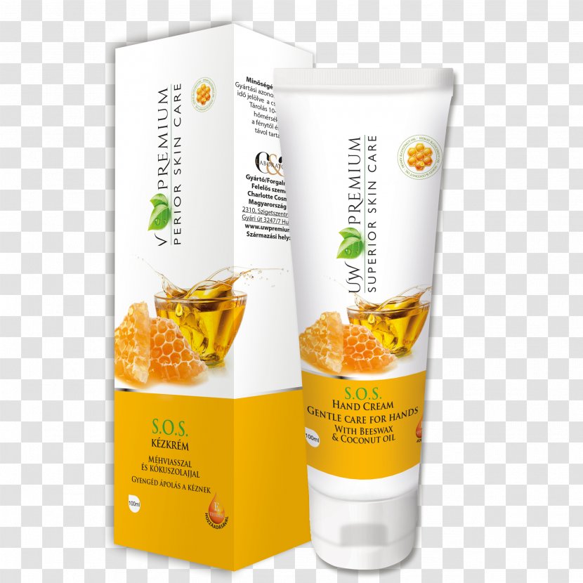 Mountain Arnica Skin Cream Hematoma Boil - Medicinal Plants - Skincare Transparent PNG