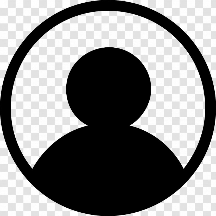 User Profile Clip Art - Login - C Icon Transparent PNG