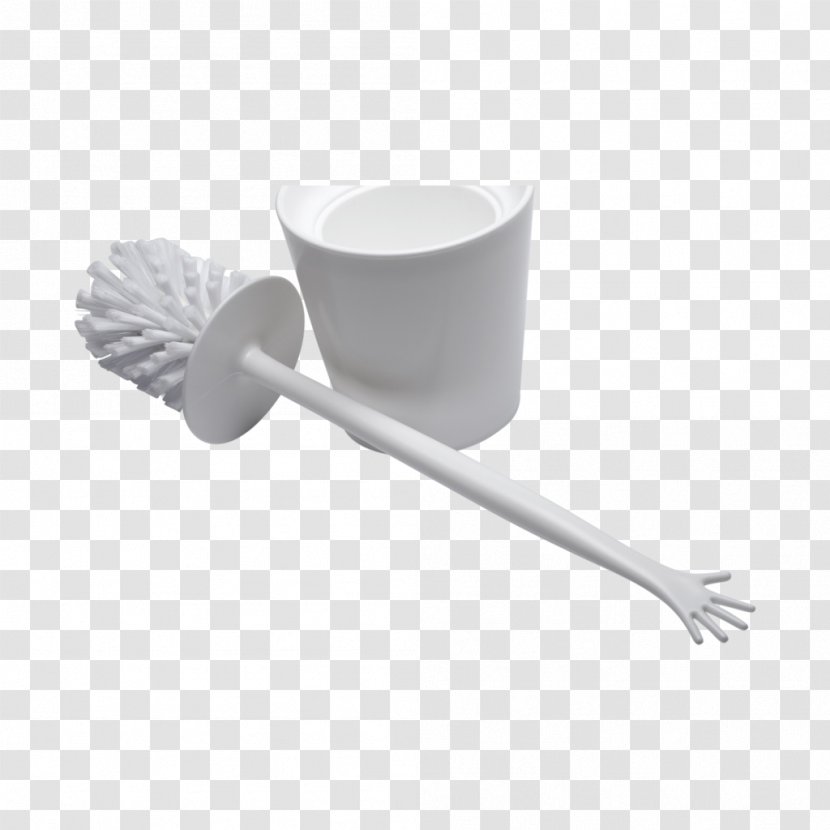 Spoon Brush Transparent PNG
