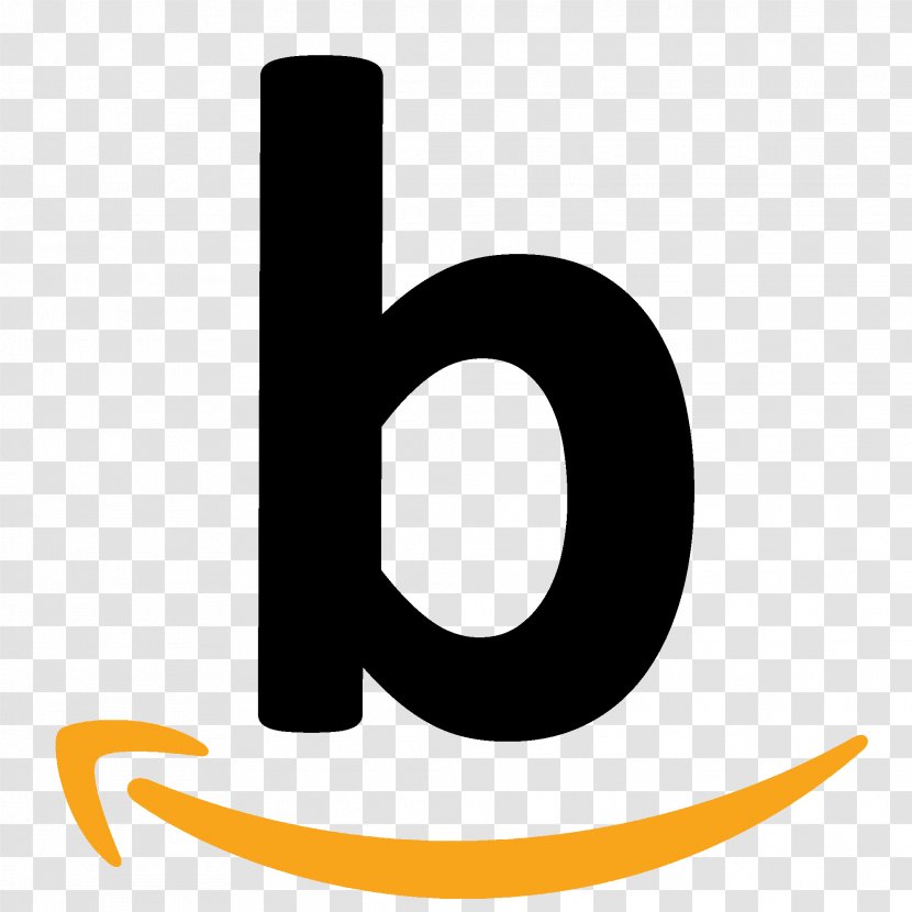 Amazon.com Wish Logo Clip Art - Industrial Design - Share User: A Phrase Guo U Transparent PNG