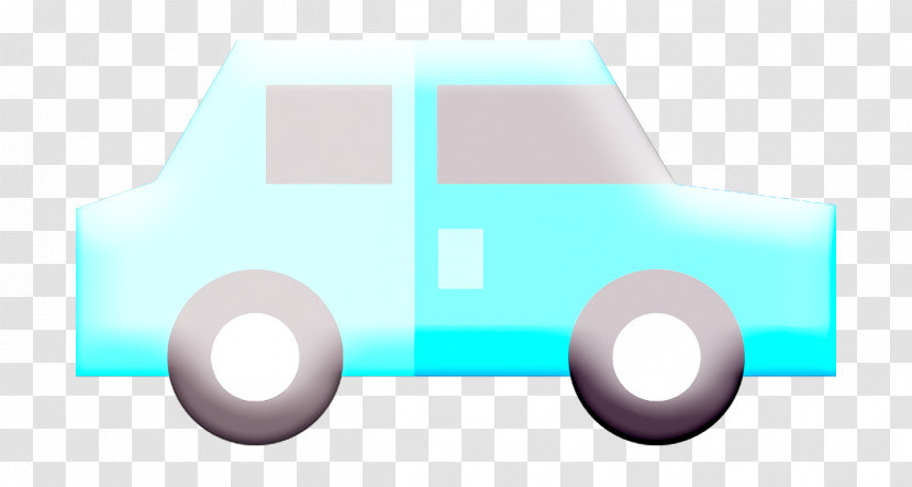 Car Icon Vehicles And Transports Icon Transparent PNG