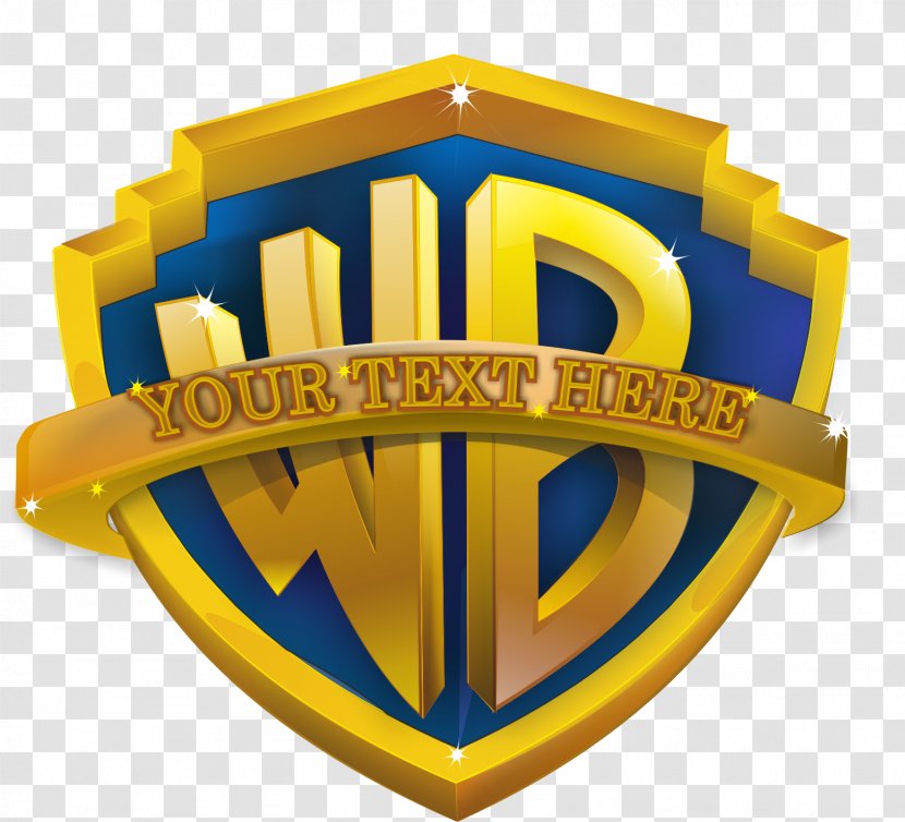 Warner Bros. Film Stock Photography Television - Studio - Entertainment Transparent PNG