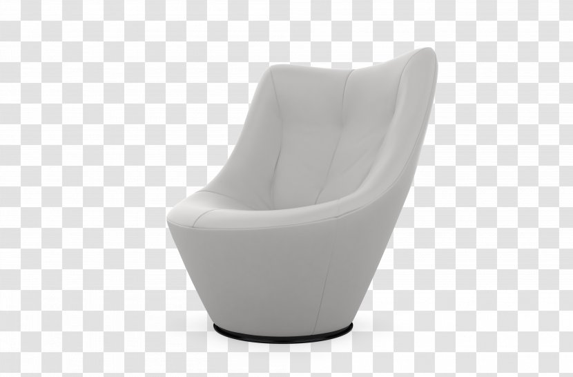Chair Plastic Comfort - Furniture - High Elasticity Foam Transparent PNG
