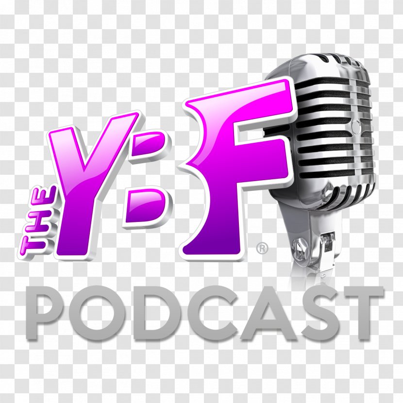 Podcast Theybf.com Celebrity Television Episode - Golf - Gossip Transparent PNG
