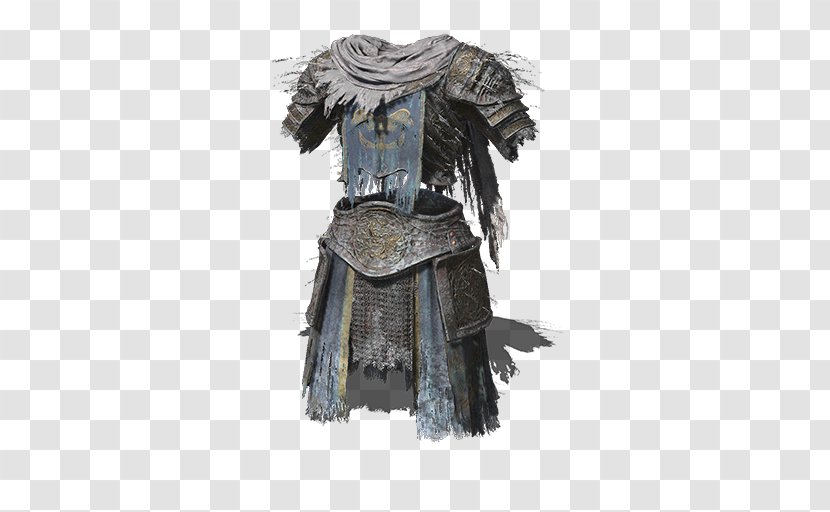 Dark Souls III Armour Ashen Video Game - Knight - Body Transparent PNG