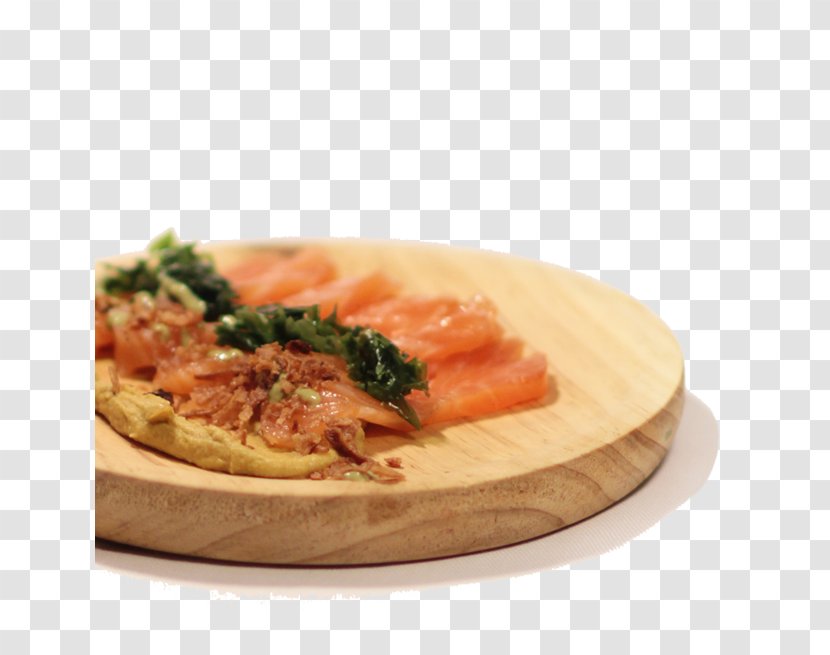 Galician Cuisine Dish Marisqueria Rías Gallegas Restaurant - Flatbread - Breakfast Transparent PNG