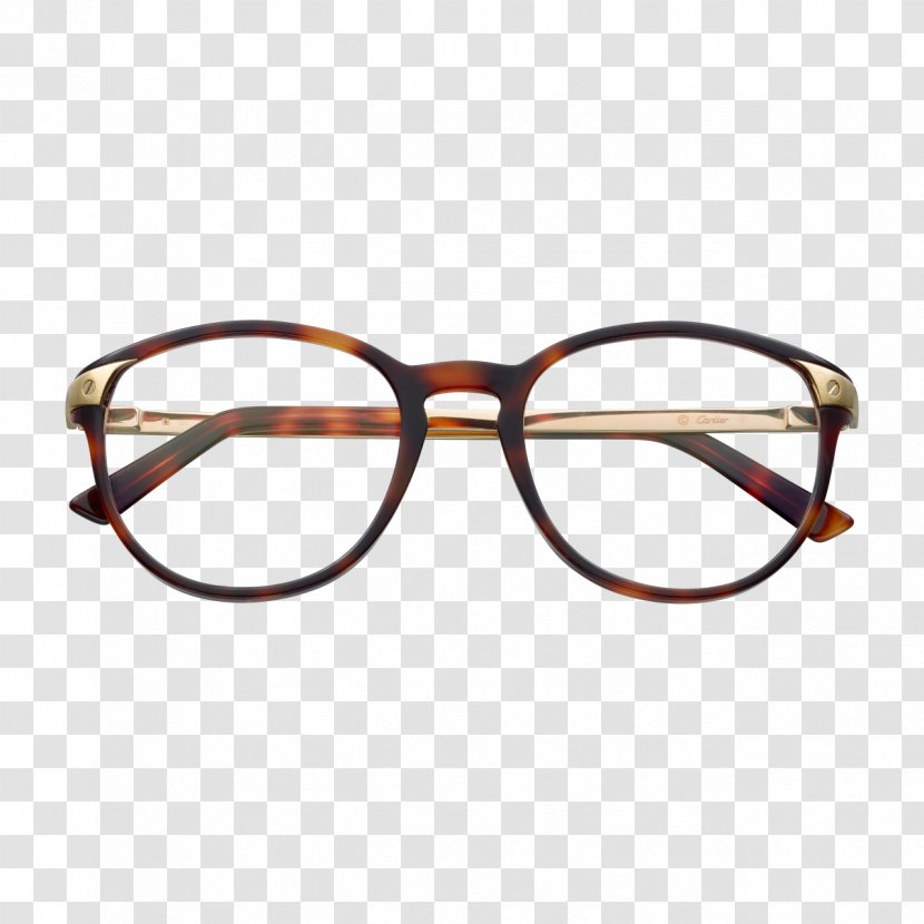 Goggles Sunglasses Cartier Eyewear - Fashion Accessory - Alain Mikli Transparent PNG